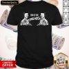 Premium Show Us Your Tritts Shirt