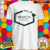 Good Rvca Islands Hex Hawaii Shirt