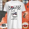 Good Schoolhouse Rock Vote With Bill Shirt