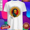 Nice Missing And Murdered Indigenous Women Shirt