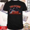 Original Skubal Mize - Paredes Future is Now Shirt