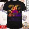 30 Years Of Keith Urban 1990-2020 Signature Thank You For The Memories T-Shirt30 Years Of Keith Urban 1990-2020 Signature Thank You For The Memories T-Shirt
