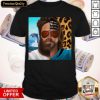 Facial Hair Face Gardner Minshew Ryan Fitzpatrick Shirt