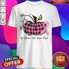Pumpkin Breast Cancer In Octo Wear Pink Shirt