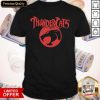 This Is The Thundercats Shirt