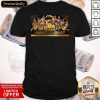 Lakers Are The 2020 Nba Champions Shirt