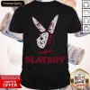 Michael Myers Slayboy Shirt