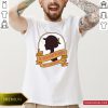 Votes For Women 1920 2020 100Th Anniversary Shirt