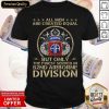 All Men Are Created Equal Airborne But Only The Finest Served In 82nd Airborne Division Shirt- Design By Romancetees.com