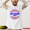 Hot Joe Byedon Presidential Inauguration 2021 Democratic Party Shirt- Design By Romancetees.com