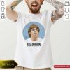 RIP Diego Maradona 30 October 1960 – 25 November 2020 Shirt- Design By Romancetees.com