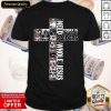 All I Need Today Is A Little Bit Of Raiders And A Whole Lot Of Jesus Shirt- Design By Romancetees.com