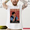Nice Chandler Bing I’m Not Great At The Advice Can I Interest You In A Sarcastic Comment Shirt- Design By Romancetees.com