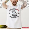 - Design By Romancetees.com