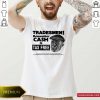 Tradesmen Remember Cash Is Tax Free Shirt- Design By Romancetees.com