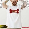 Run To Feed The Hungry 2020 Shirt- Design By Romancetees.com