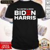 Official Text United States To 30330 Joe Biden Harris Shirt- Design By Romancetees.com