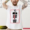 Roger Moore 7 As James Bond Shirt- Design By Romancetees.com