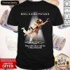 The Big Lebowski Times Like These Call For A Big Lebowski Shirt- Design By Romancetees.com