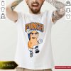 Peanut Punch 2021 Shirt- Design By Romancetees.com