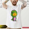 Sticker Drew House Shirt- Design By Romancetees.com