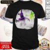 Fnaf Ar Merch Store Wasteland Shirt- Design By Romancetees.com