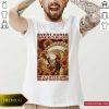 Girl Every Horse Deserves To Be Loved By A Little Girl At Least Once In Its Life Shirt- Design By Romancetees.com