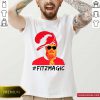 Ryan Fitzpatrick Fitzmagic Hashtag 2021 Shirt- Design By Romancetees.com