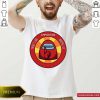 There’s An Imposter Among Us Shirt- Design By Romancetees.com