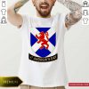 St Andrew's Day Celebration Shirt- Design By Romancetees.com