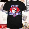 Afc East Buffalo Bills Champions 2020 Shirt- Design By Romancetees.com