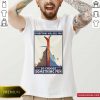 Everything Will Kill You So Choose Something Fun Shirt- Design By Romancetees.com