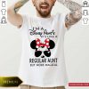 - Design By Romancetees.com