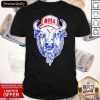 Buffalo Bills Wear Hat 2021 Shirt