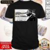 Martin Luther King Rip Shirt