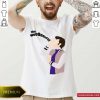 The Woooorst Shirt