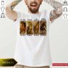 Horses Life Is Short Love Is Rare Fear Controls You Memories Are Precious Shirt