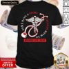 Some Have A Story We Made History #NurseLife 2020 Medical Icon Shirt- Design By Romancetees.com