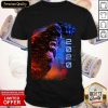 Filtrados Juguetes Ve Godzilla Vs Kong 2020 Shirt