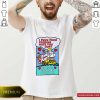 I Fuuu Fuuu Fucking Hate You Cunt Hope You Get Hit By A Train Lol Shirt- Design By Romancetees.com