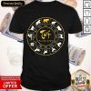 Vietnamse Horoscope Vietnamese New Year 2021 Design Shirt