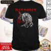 Iron Maiden Killers Shirt